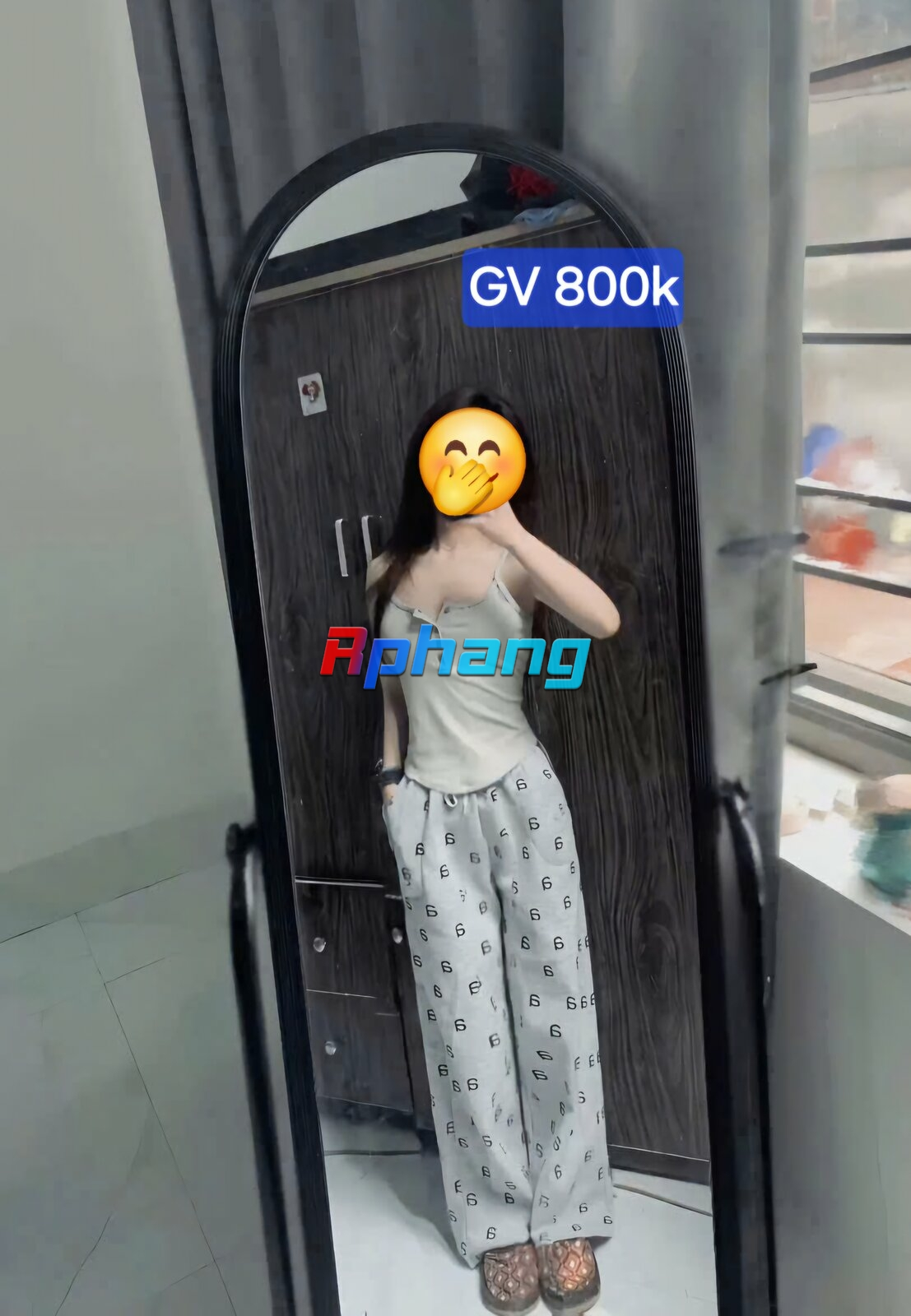 1736332538182.png