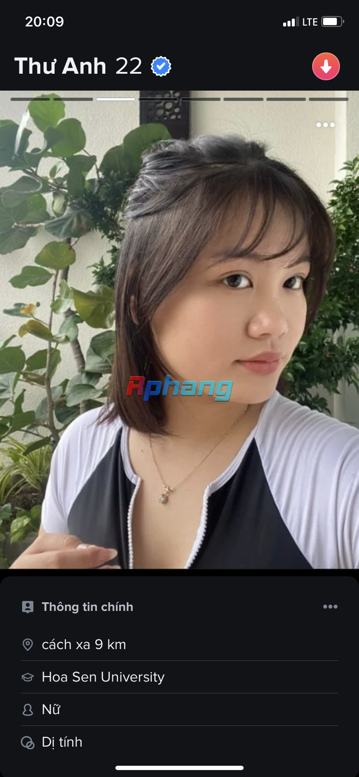 IMG_4880.png