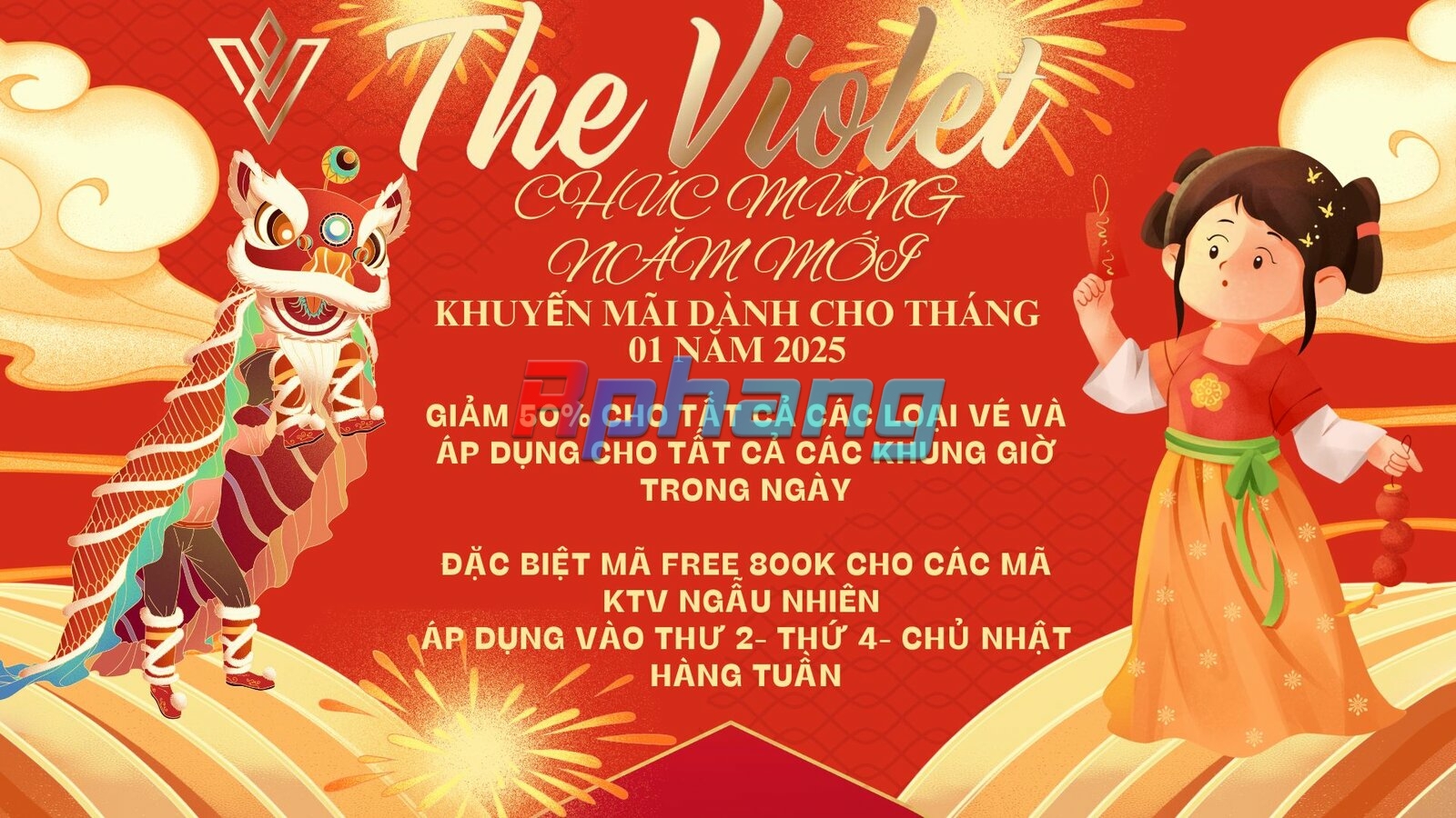 Red Illustrative Lunar New Year Presentation (2).jpg