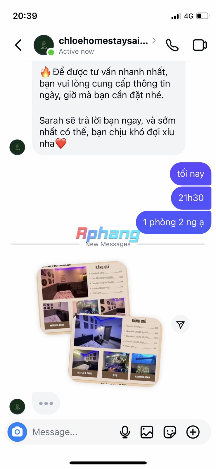 IMG_6586.png