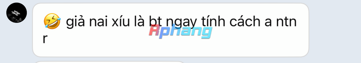 1736390970724.png