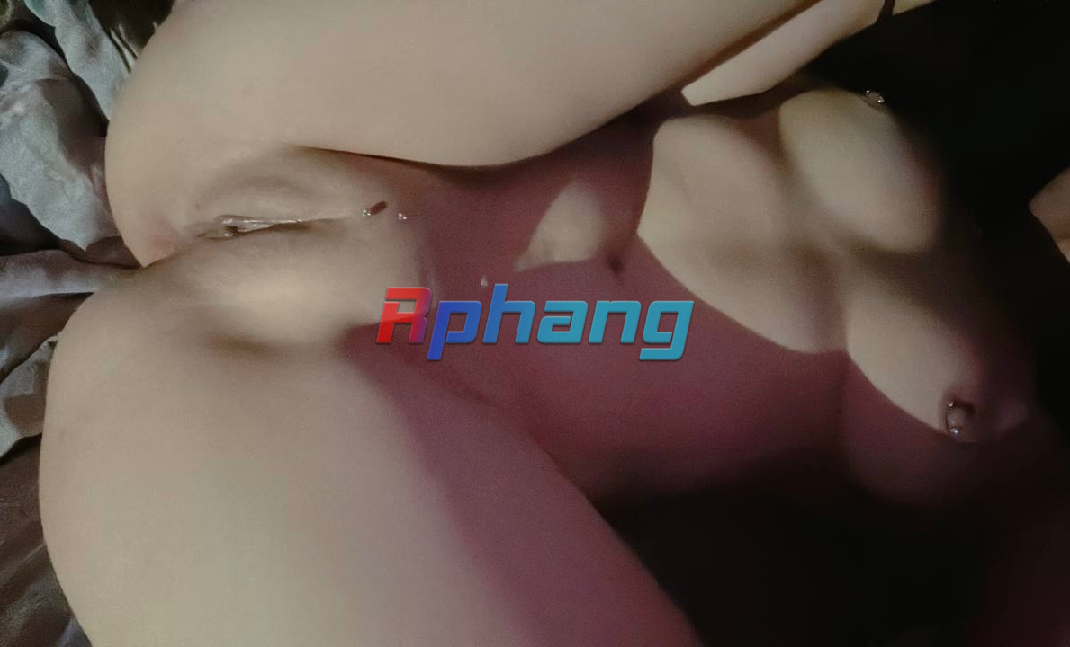 IMG_5507.png
