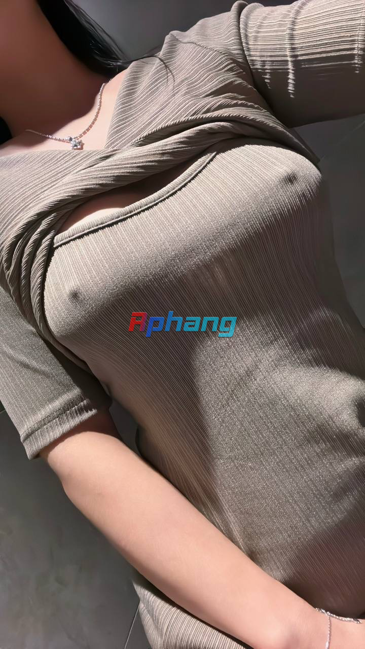 IMG_5460.png