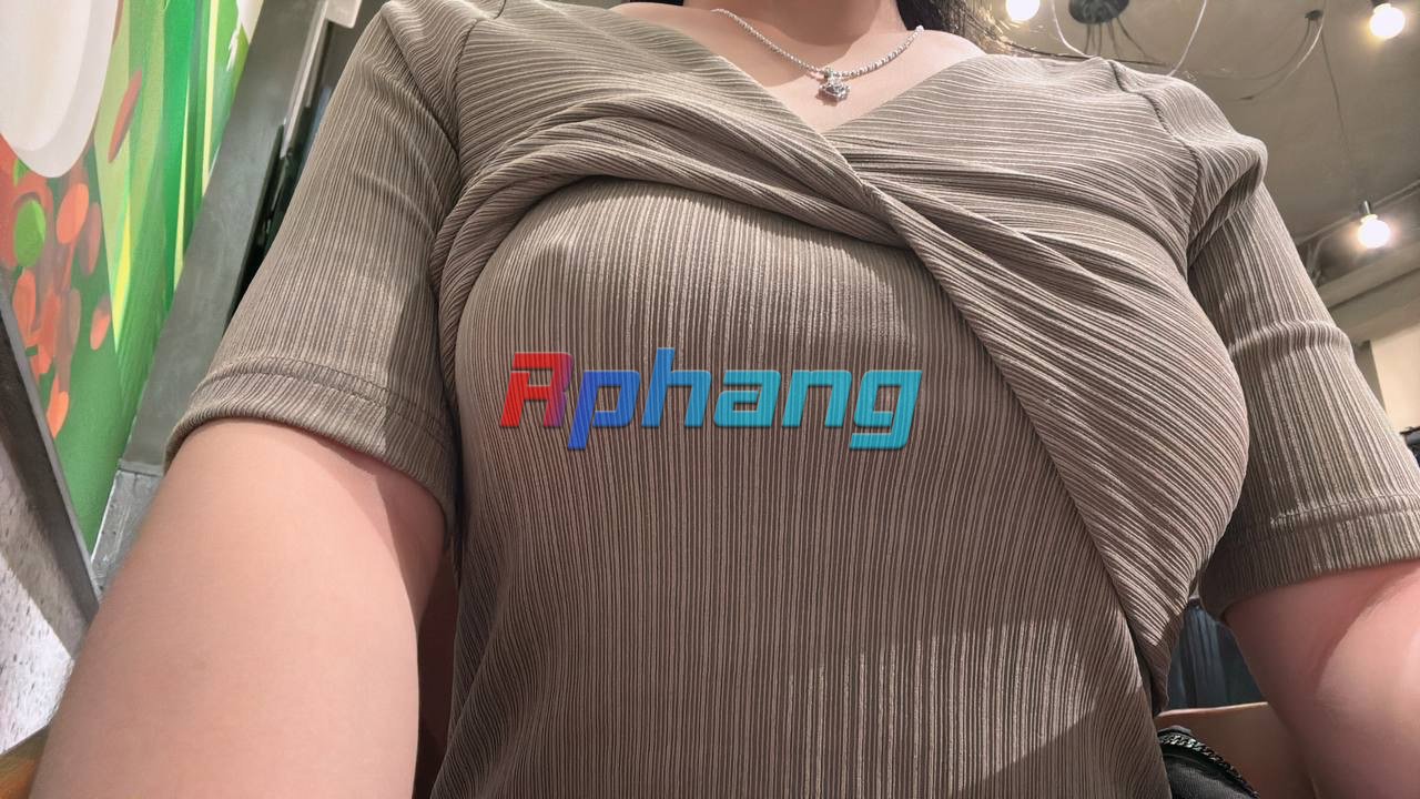 IMG_5458.png