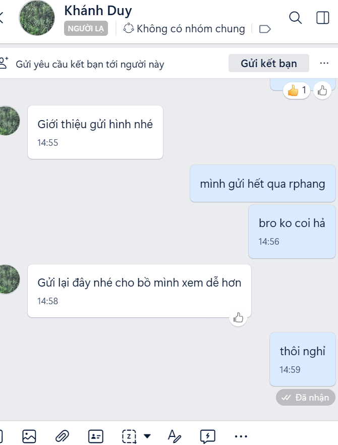 Screenshot 2025-01-09 145930.png