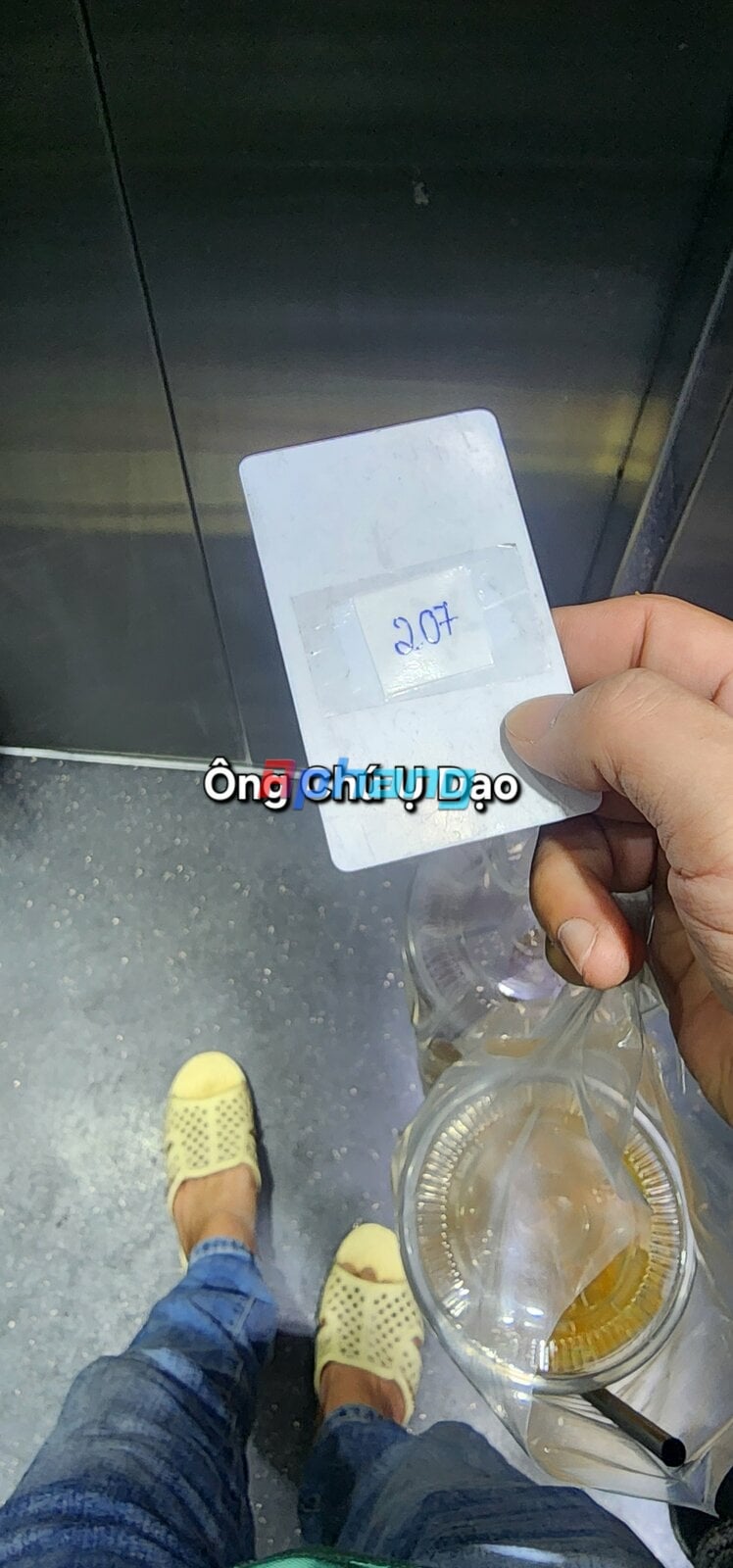 1000028300.jpg