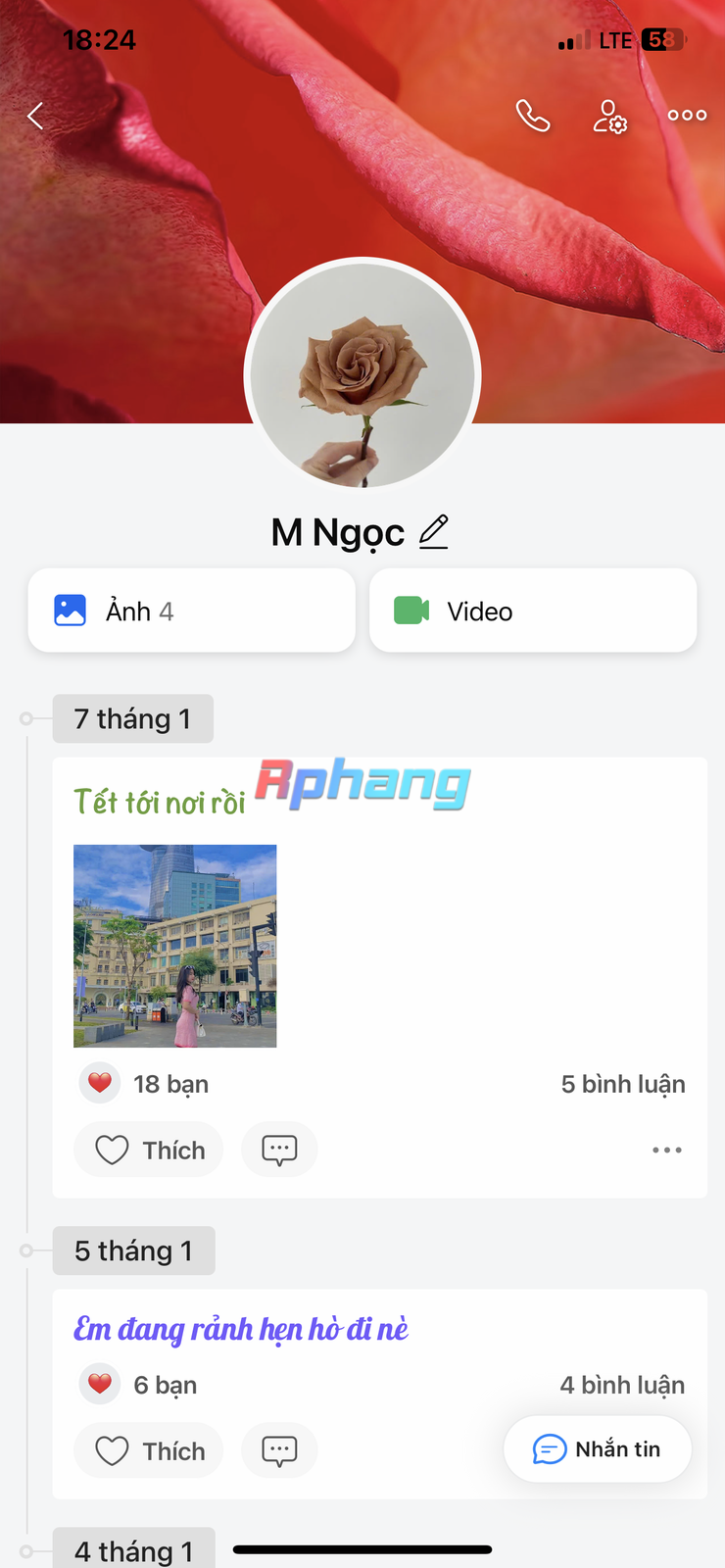 IMG_2311.png