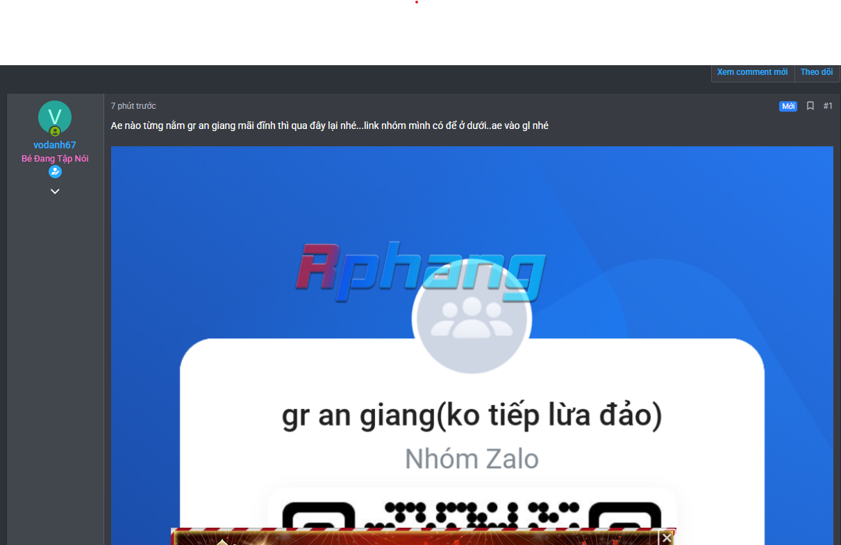 Screenshot 2025-01-09 193221.png