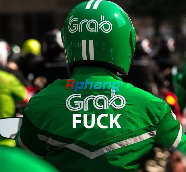 GrabFUCK_logo.jpg