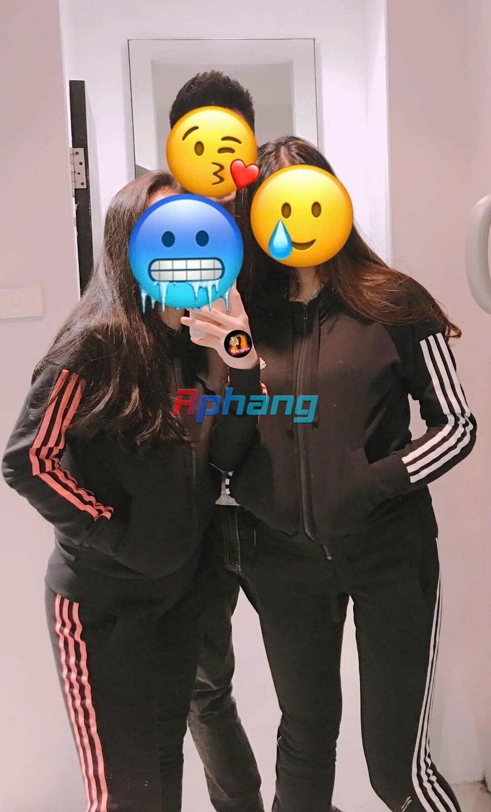 1000093301.jpg