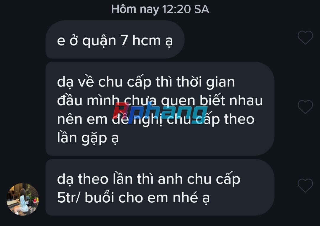 1000004022.jpg