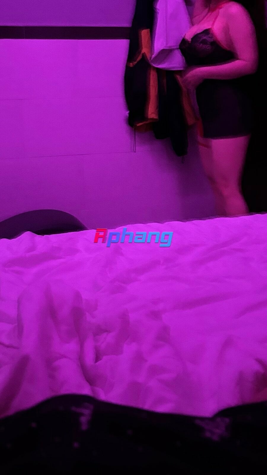 IMG_7166.jpeg