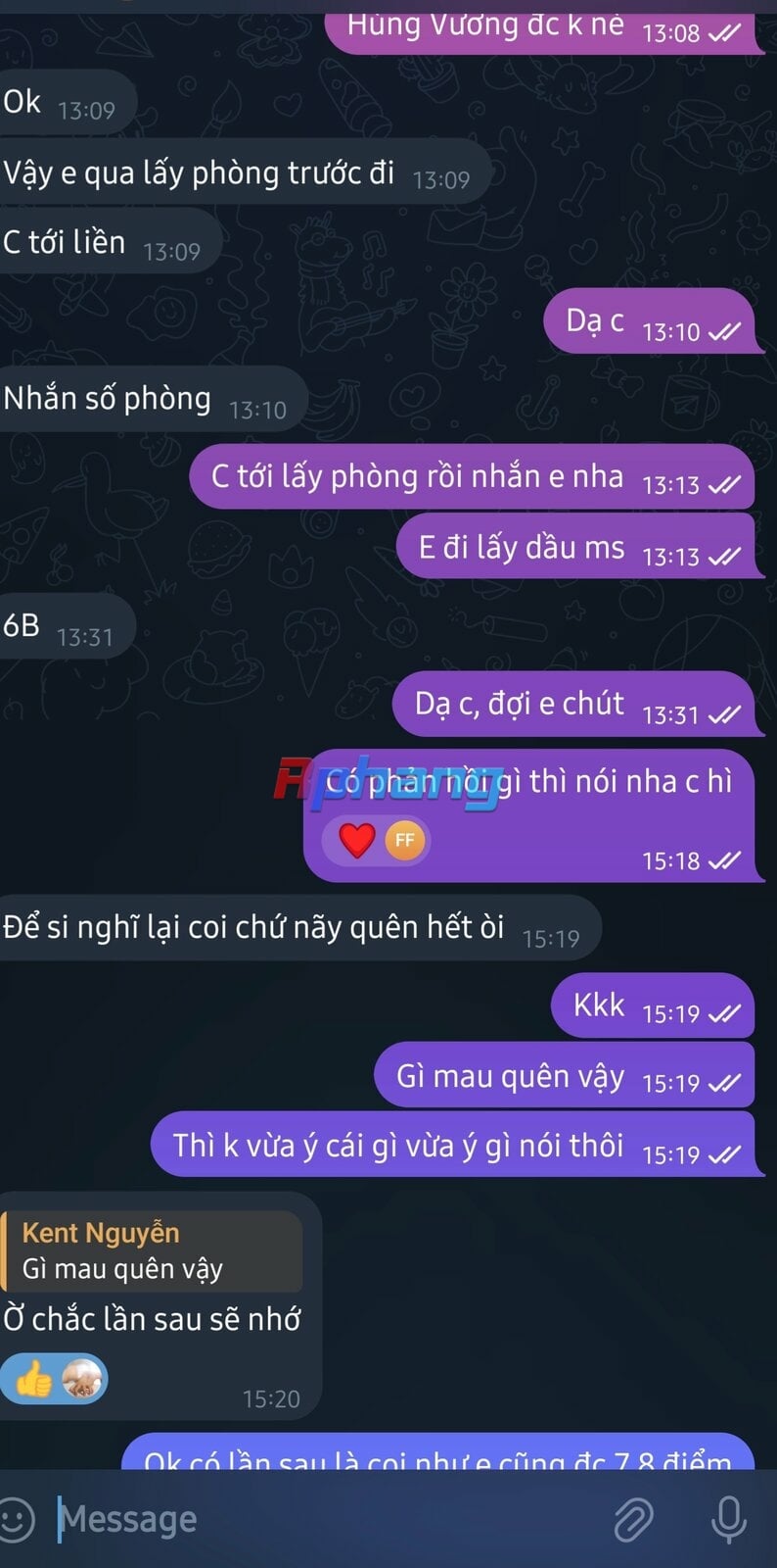 Screenshot_20250110_133420_Telegram.jpg