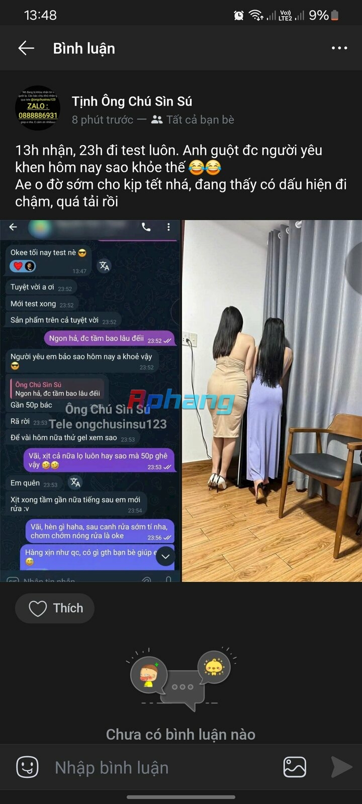 1000093320.jpg