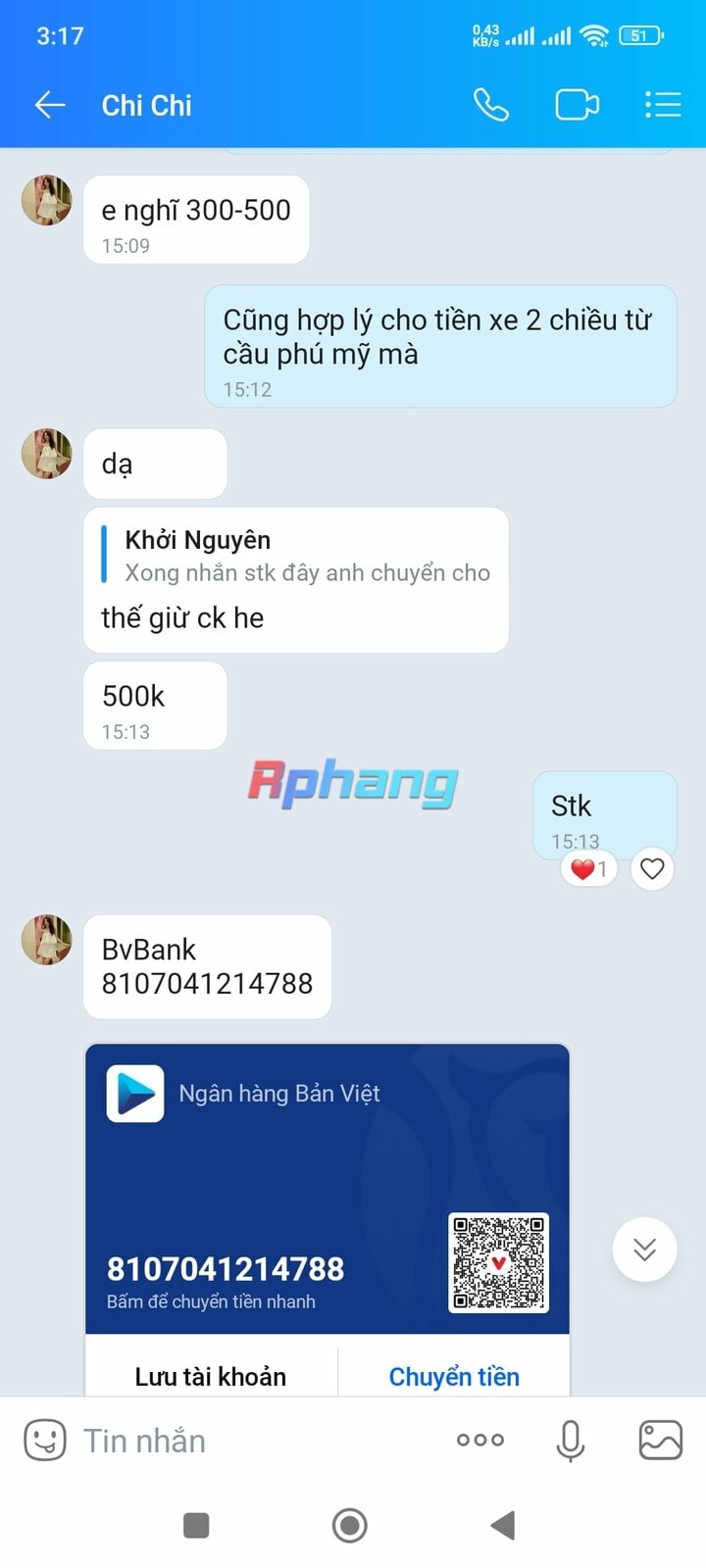 1000004048.jpg