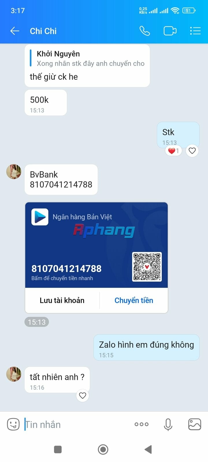 1000004049.jpg