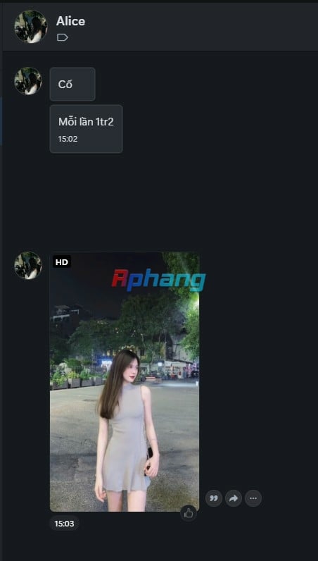 alice.jpg