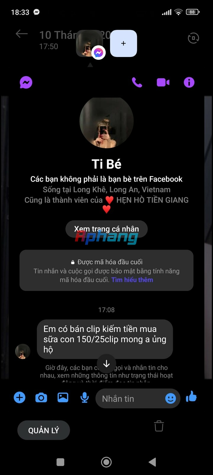 Screenshot_2025-01-10-18-33-05-732_com.facebook.orca.jpg