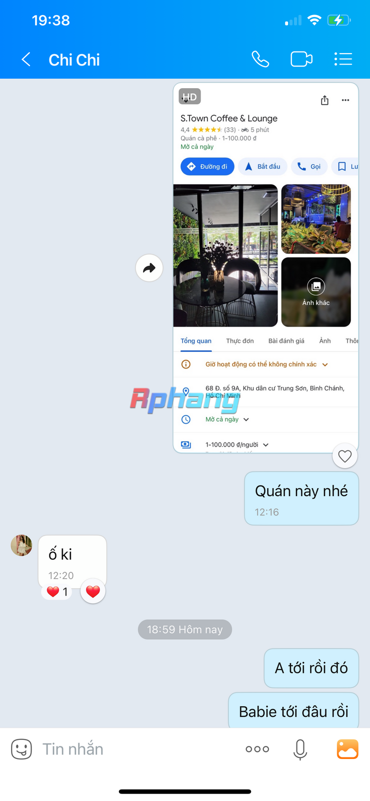 IMG_2633.png