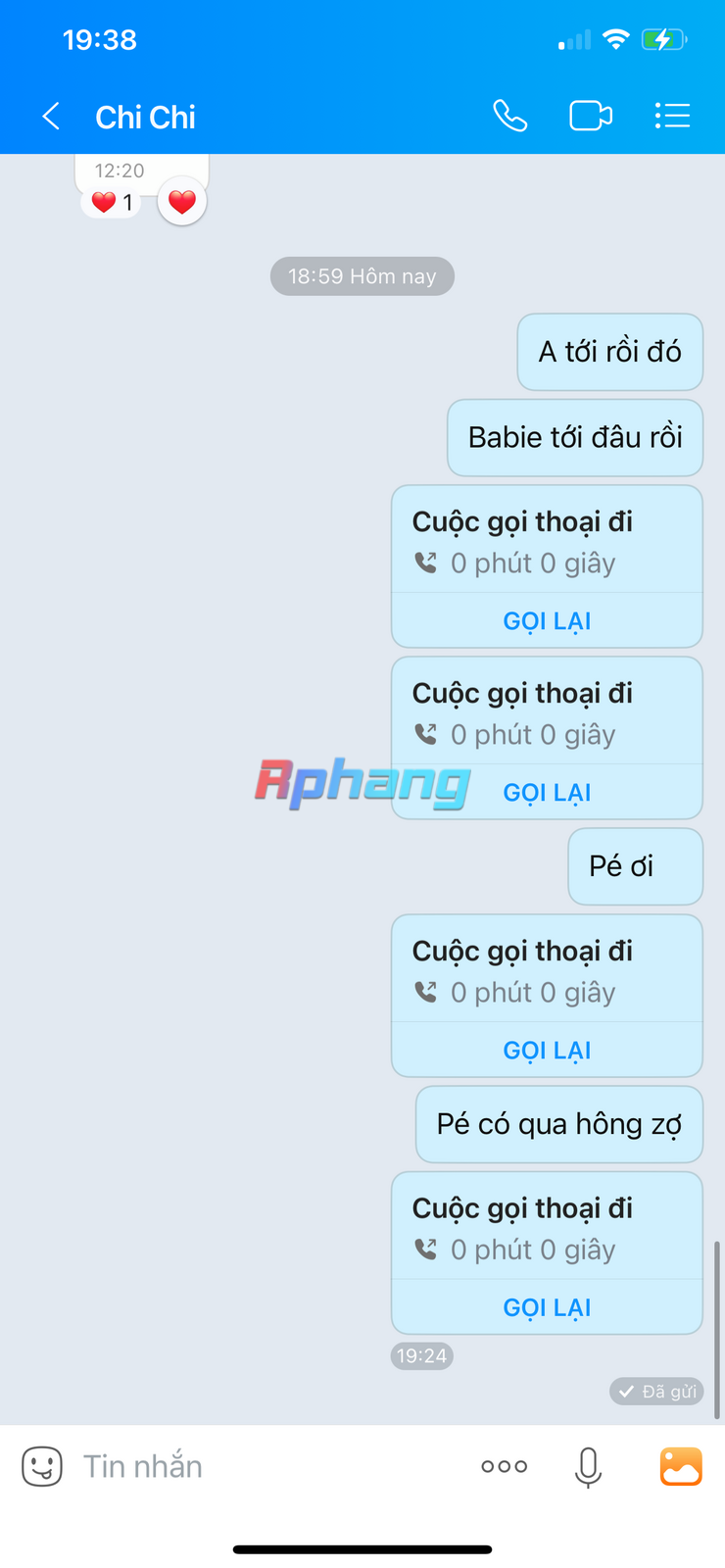IMG_2634.png