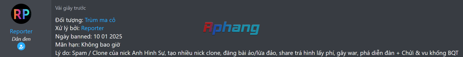 1736514666063.png