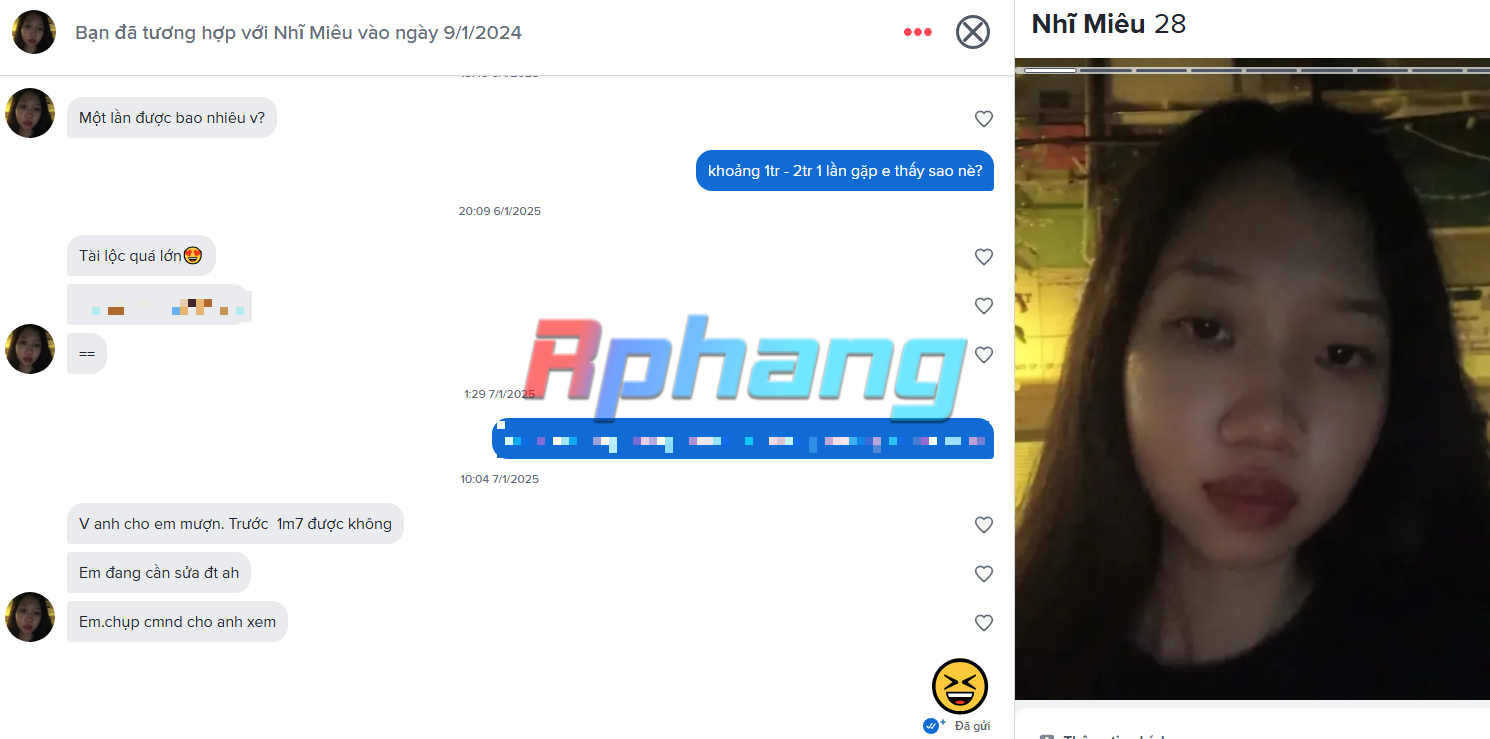 screenshot_1736519990.png