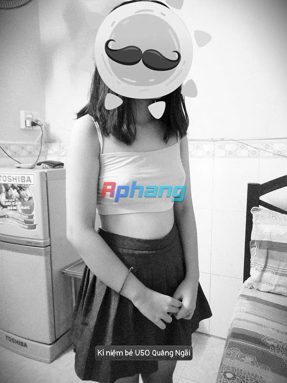 2c6c36023fc0839edad13.jpg