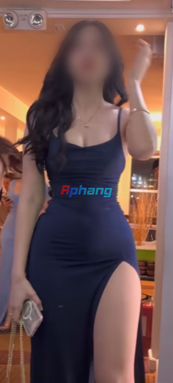 1000045577.png