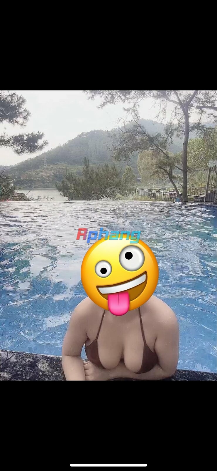 IMG_3819.jpeg