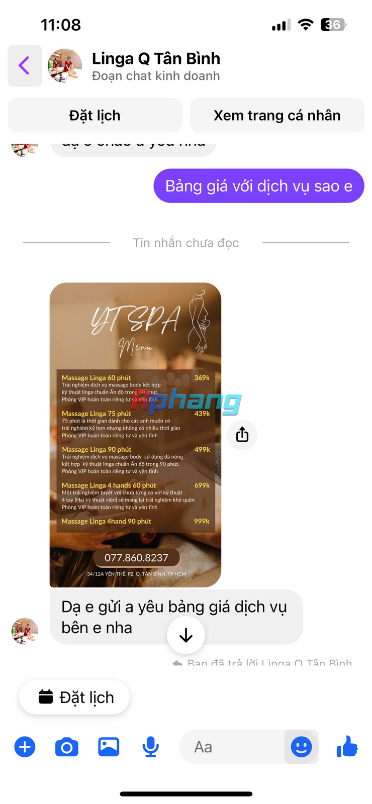 IMG_7146.png