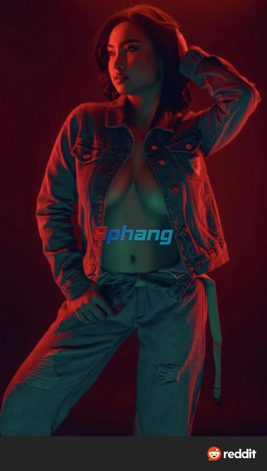 1000023224.png