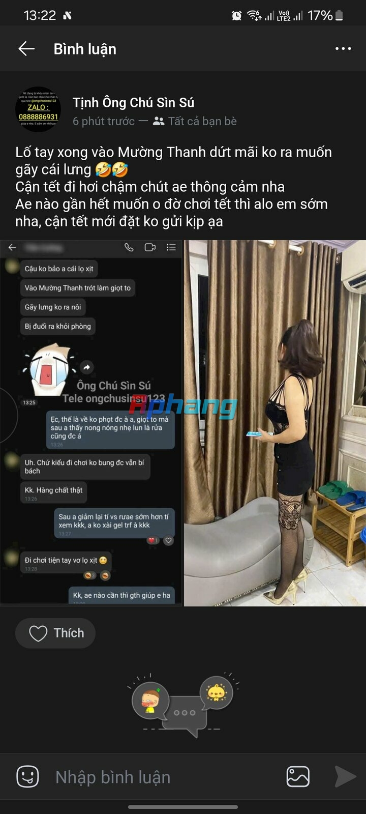 1000093973.jpg
