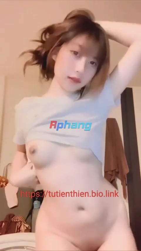 1000009883.jpg