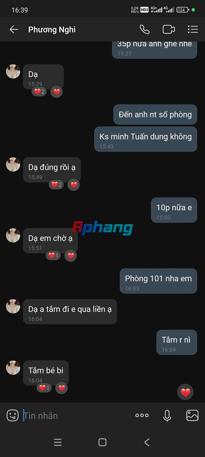 1000002917.jpg
