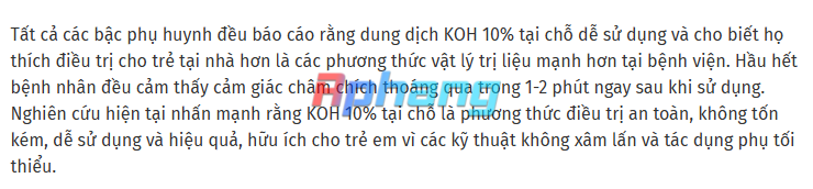 1736590000729.png