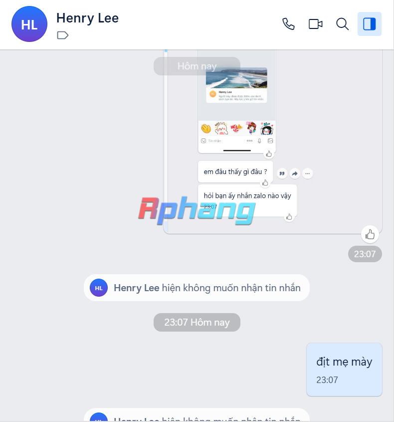 1736611789945.png