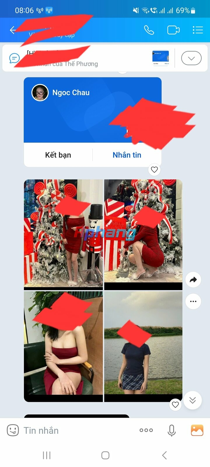 Screenshot_20250112_080655_Zalo.jpg