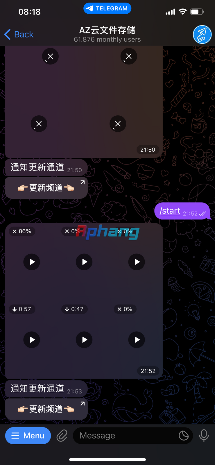 IMG_7951.png