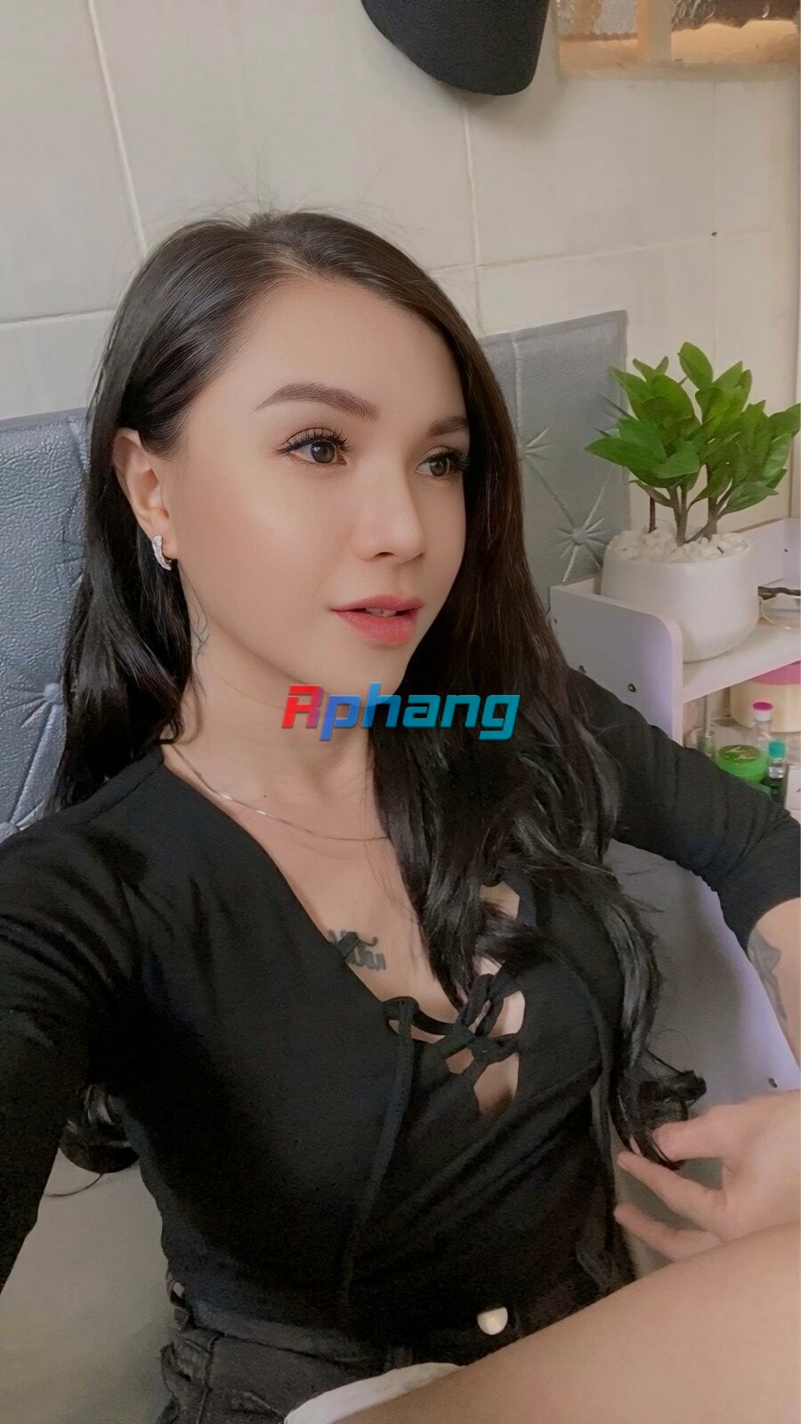 beauty_1736496931216.jpeg
