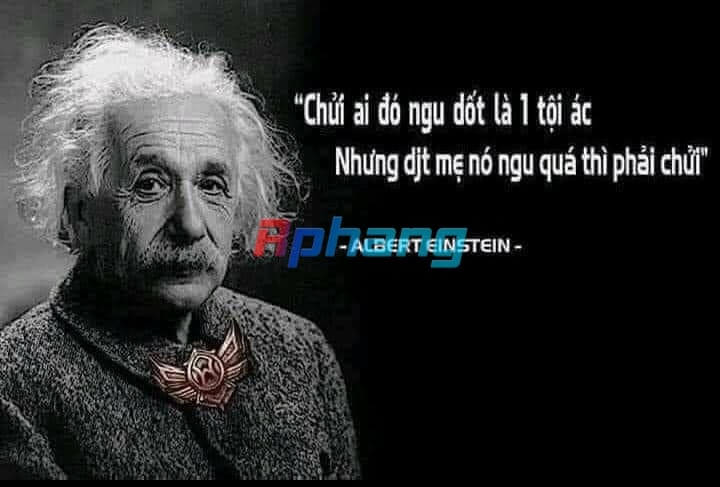 FB_IMG_1688295696380.jpg