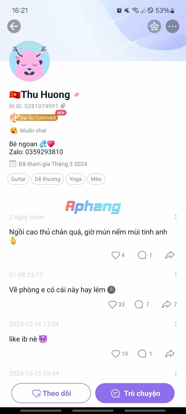 1000109086.jpg