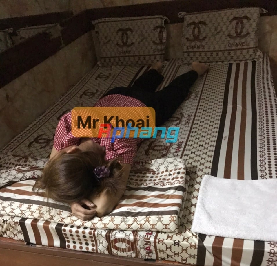 23F209A6-7CEC-4141-93F0-96F6BEDDA170.jpeg