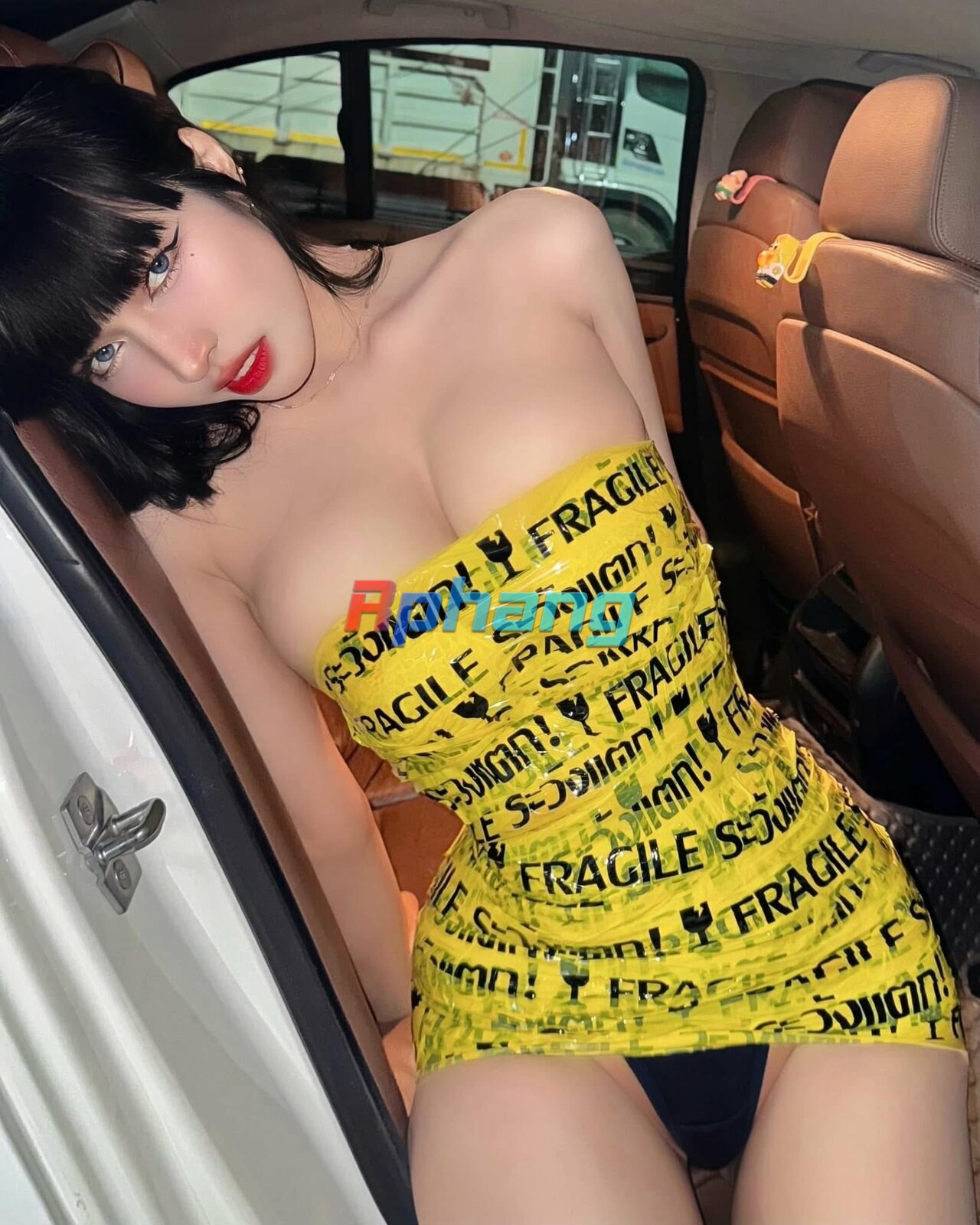 E5DDB35F-5E92-41A3-8737-0AC27F24D633.jpeg
