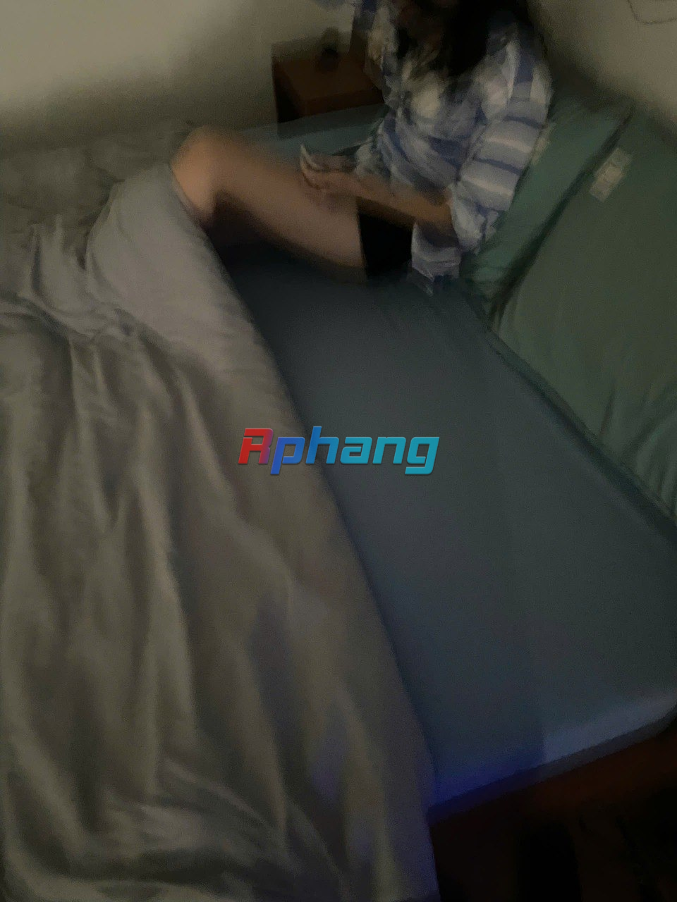 1736694171625.png
