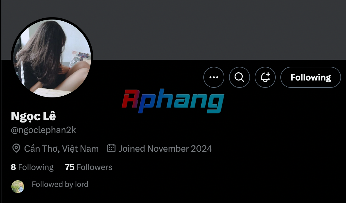 1736704458651.png