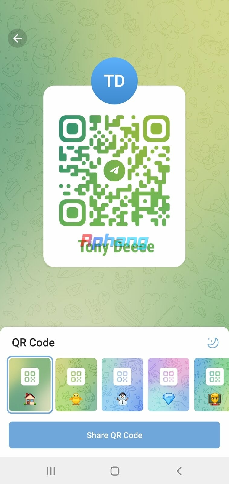 Screenshot_20250113-005617_Telegram.jpg