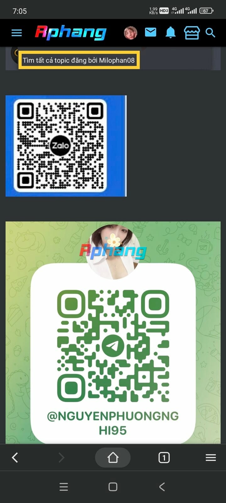 1000002946.jpg