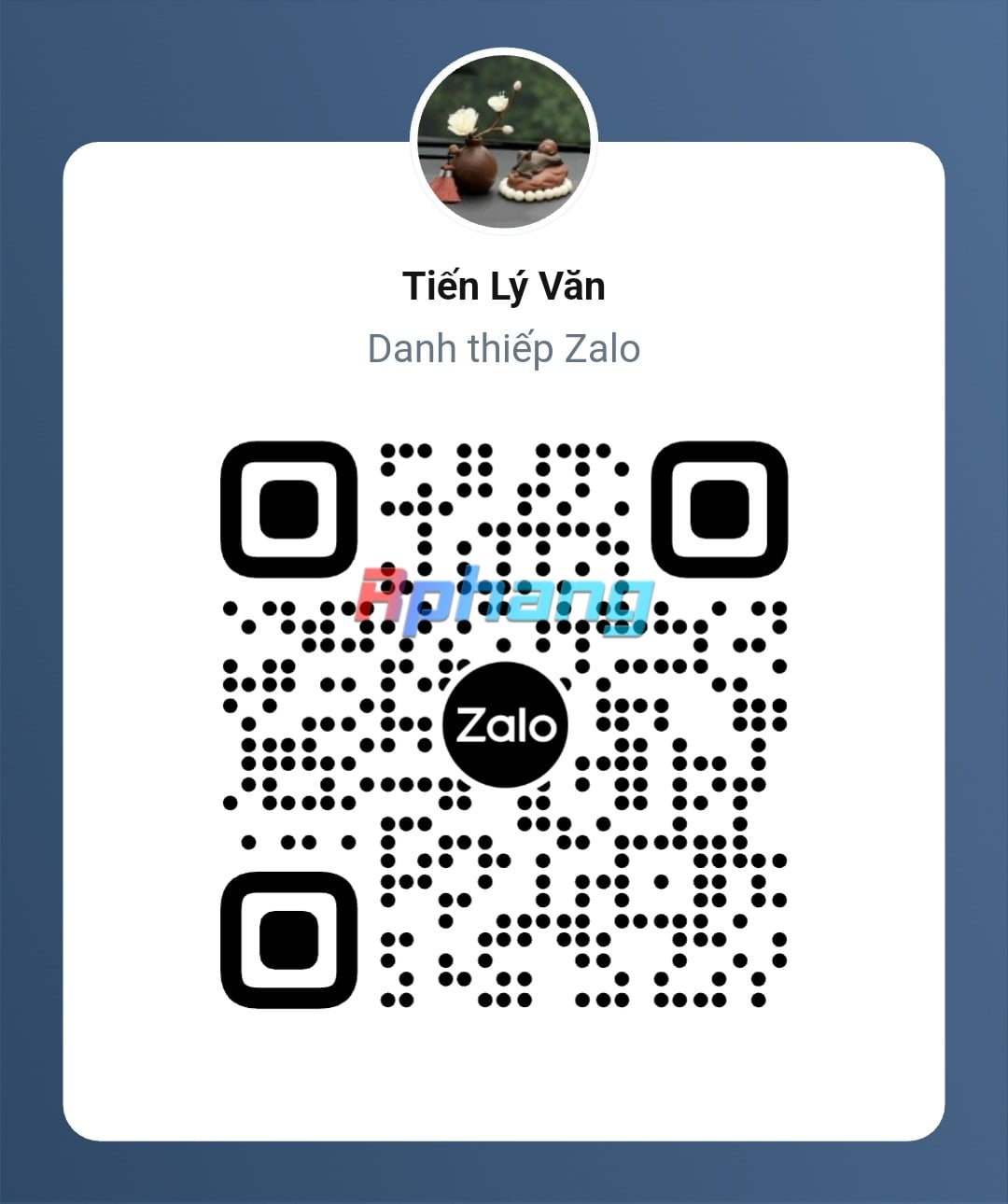 1000003112.jpg