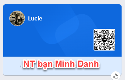 qr.png