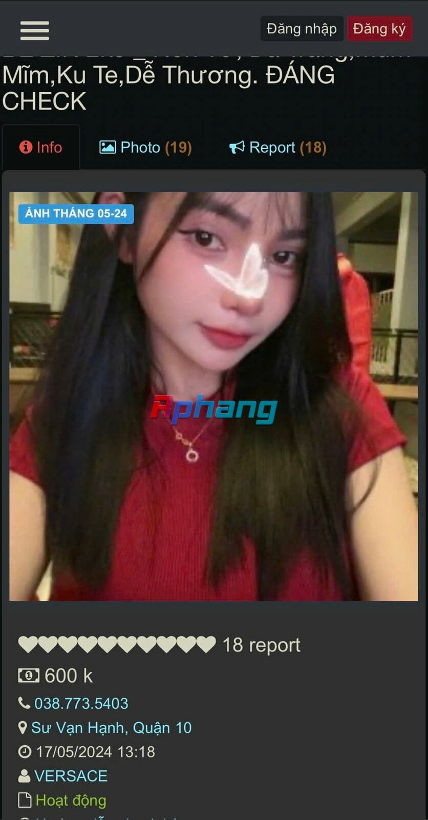 E65B8A77-B71C-41A2-A4BE-45AD2A985CC4.jpeg